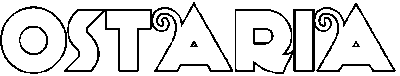 ostaria